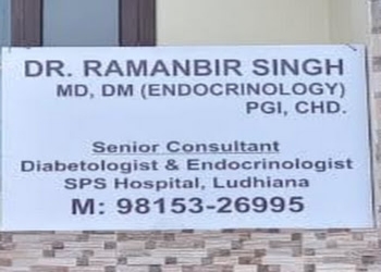 Dr-ramanbir-singh-Diabetologist-doctors-Ludhiana-Punjab-1