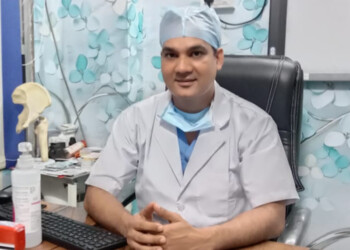 Dr-ramesh-c-dhakariya-Orthopedic-surgeons-Mahaveer-nagar-kota-Rajasthan-1