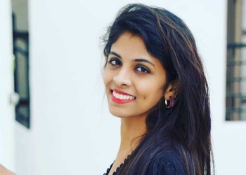 Dr-rashmi-Dermatologist-doctors-Davanagere-Karnataka-1