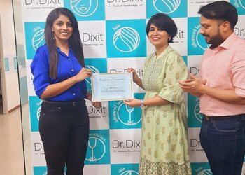 Dr-rashmi-Dermatologist-doctors-Davanagere-Karnataka-3