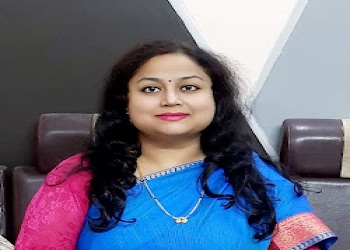 Dr-rashmi-moghe-hirve-Psychiatrists-Bhopal-Madhya-pradesh-2