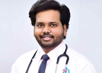 Dr-ratna-babu-kollabattula-Pulmonologists-Habsiguda-hyderabad-Telangana-1