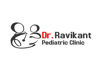 Dr-ravikant-Child-specialist-pediatrician-Jhansi-Uttar-pradesh-1