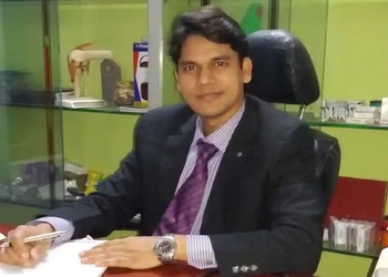 Dr-ravinder-kumar-singh-Orthopedic-surgeons-Allahabad-junction-allahabad-prayagraj-Uttar-pradesh-1