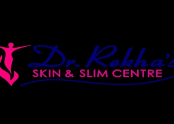 Dr-rekhas-dermatology-weight-management-clinic-Dermatologist-doctors-Vasai-virar-Maharashtra-1