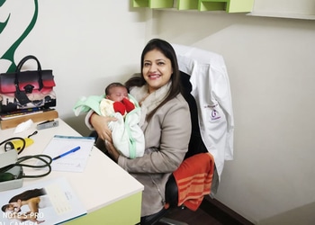 Dr-renu-kapur-Gynecologist-doctors-Sector-16-noida-Uttar-pradesh-2