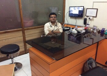 Dr-romesh-chawlani-Gastroenterologists-Vijay-nagar-jabalpur-Madhya-pradesh-1