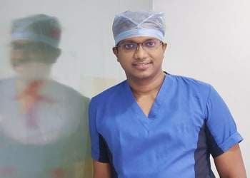 Dr-rufus-ortho-clinic-Orthopedic-surgeons-Aminjikarai-chennai-Tamil-nadu-1