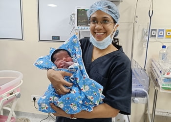 Dr-ruma-khandelwal-Child-specialist-pediatrician-Bhopal-Madhya-pradesh