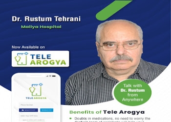 Dr-rustom-a-tehrani-dermatology-clinic-Dermatologist-doctors-Shivajinagar-bangalore-Karnataka-1