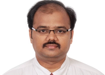 Dr-s-balasubramaniam-Neurologist-doctors-Chennai-Tamil-nadu-1