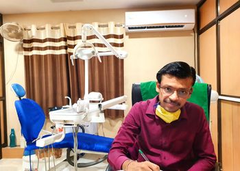 Dr-sameer-mittal-Dental-clinics-Tinsukia-Assam-2