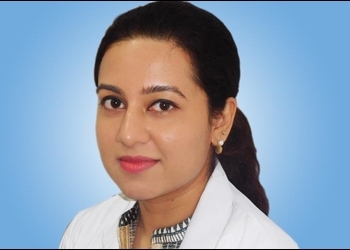 Dr-samujjala-deb-chatterjee-Dermatologist-doctors-Birbhum-West-bengal-1