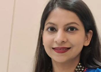 Dr-sanchika-gupta-Dermatologist-doctors-Sector-29-faridabad-Haryana-1