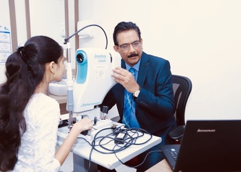 Dr-sandeep-rai-Diabetologist-doctors-Navi-mumbai-Maharashtra-2