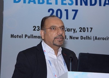 Dr-sandeep-tak-Diabetologist-doctors-Paota-jodhpur-Rajasthan-1