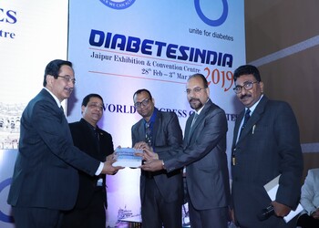 Dr-sandeep-tak-Diabetologist-doctors-Paota-jodhpur-Rajasthan-3