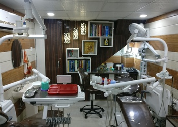 Dr-sandeeps-orthodontic-dental-clinic-Dental-clinics-Kota-Rajasthan-3