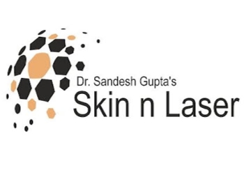 Dr-sandesh-gupta-dermatology-clinic-Dermatologist-doctors-Shahdara-delhi-Delhi-1