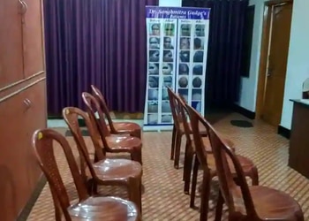 Dr-sanghmitra-gudges-Dermatologist-doctors-Bhubaneswar-Odisha-3