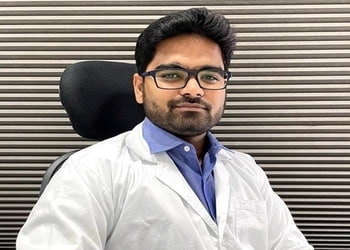 Dr-sanjay-barik-Orthopedic-surgeons-Itwari-nagpur-Maharashtra-1