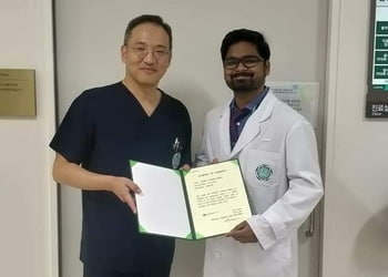 Dr-sanjay-barik-Orthopedic-surgeons-Itwari-nagpur-Maharashtra-2