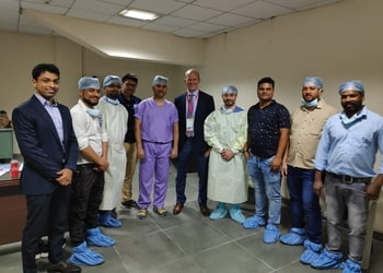 Dr-sanjay-barik-Orthopedic-surgeons-Itwari-nagpur-Maharashtra-3