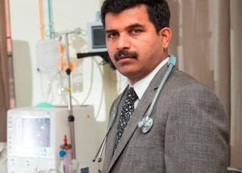 Dr-sanjay-Kidney-specialist-doctors-Hebbal-bangalore-Karnataka-1