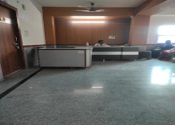Dr-santosh-kumar-md-dnb-Psychiatrists-Patna-junction-patna-Bihar-1