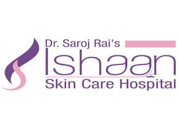 Dr-saroj-rais-ishaan-skin-care-hospital-Dermatologist-doctors-Ranchi-Jharkhand-1