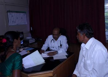 Dr-sarvajeet-pal-Rheumatologist-doctors-Jangaon-warangal-Telangana-2