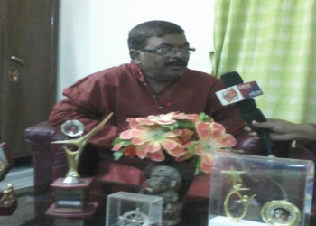 Dr-satinath-shastri-Astrologers-Barasat-kolkata-West-bengal-1