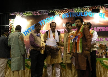 Dr-satinath-shastri-Astrologers-Barasat-kolkata-West-bengal-2