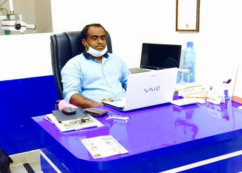 Dr-satish-multispeciality-implant-dental-clinic-Dental-clinics-Kurnool-Andhra-pradesh-2