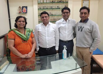 Dr-satnams-arogyam-ayurveda-Ayurvedic-clinics-Adarsh-nagar-jalandhar-Punjab-3