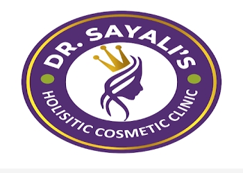 Dr-sayalis-holistic-cosmetic-clinic-Dermatologist-doctors-Hinjawadi-pune-Maharashtra-1