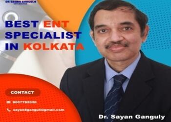 Dr-sayan-ganguly-Ent-doctors-Kolkata-West-bengal-1