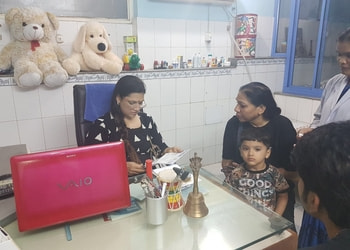 Dr-shachi-johri-Child-specialist-pediatrician-Raipur-Chhattisgarh-3