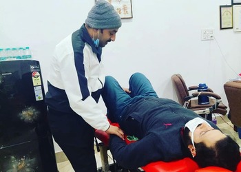 Dr-shahs-physiotherapy-clinic-Physiotherapists-Talab-tillo-jammu-Jammu-and-kashmir-2