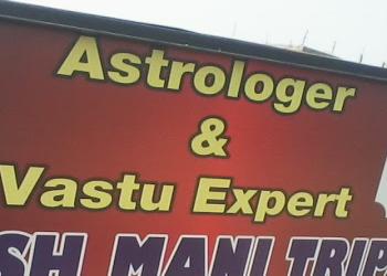 Dr-shailesh-mani-tripathi-Astrologers-Thakurganj-lucknow-Uttar-pradesh-1