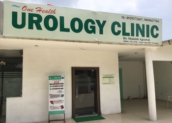 Dr-shalabh-agrawal-Urologist-doctors-Sector-31-gurugram-Haryana-3