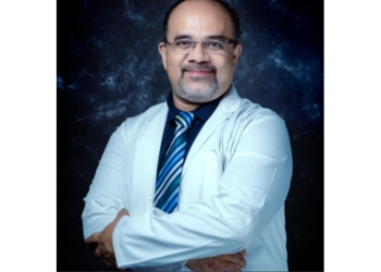 Dr-shamik-das-Sexologist-Barasat-kolkata-West-bengal-1