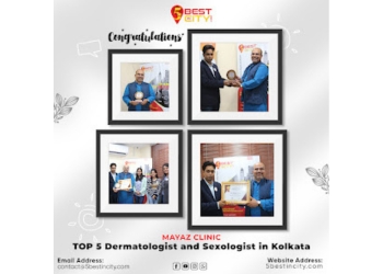 Dr-shamik-das-Sexologist-Barasat-kolkata-West-bengal-2