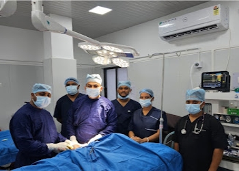 Dr-shamim-ahmed-Orthopedic-surgeons-Dima-hasao-Assam-2