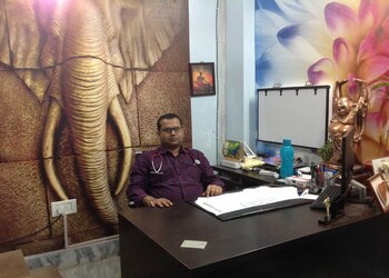 Dr-shantam-mohan-Gastroenterologists-Gandhi-maidan-patna-Bihar-1