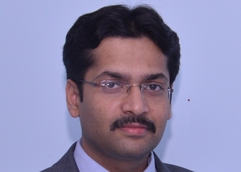 Dr-sharad-gupta-Orthopedic-surgeons-Ghaziabad-Uttar-pradesh-1