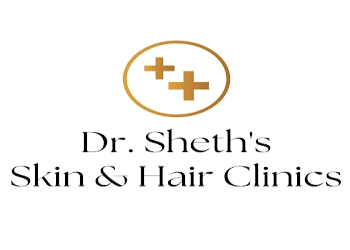 Dr-sheths-skin-and-hair-clinic-Dermatologist-doctors-Vile-parle-mumbai-Maharashtra-1