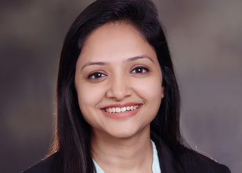 Dr-shreya-das-jain-Dermatologist-doctors-Vijay-nagar-indore-Madhya-pradesh-1