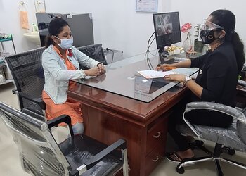 Dr-shruti-amle-Dermatologist-doctors-Nagpur-Maharashtra