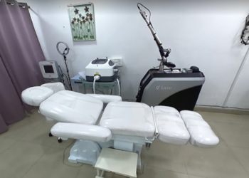 Dr-shruti-amle-Dermatologist-doctors-Nagpur-Maharashtra